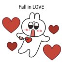 이친절김파사 이미지