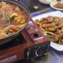 전라도포차