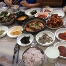 엑스포탁구장