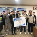 울산상업고등학교 이미지