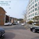노은서로(유성-61) 네이버블로그