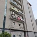 엠탐PC토랑 이미지