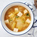 매일식품(주)