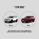 구봉산북로 | 대전 크롬죽이기 BMW 7시리즈 전체 랩핑 시공 후기 정보