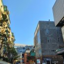 반포4동 주민센터 이미지