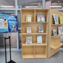 구미시립양포도서관 이미지