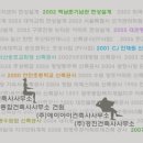 플라잉건축사사무소 이미지
