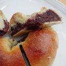 방배중앙로15길 3 이미지