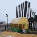 쿠키앤제이 이미지