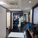 앞산물회 이미지