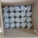 금화약국 이미지