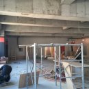 원큐 당구 클럽 이미지