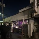 [서울 문래 핫플 술집 인정] 문래 소개팅/데이트하기 좋은 ‘이일사 에이엠’