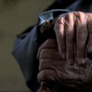 굿모닝한방병원 이미지