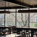 울산시청 이미지