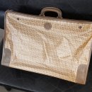 명품구제여행 이미지