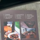 역삼-1552 이미지