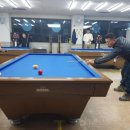 마실당구 이미지