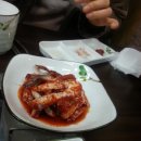 지리산청정흑돼지 이미지