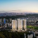 어반그린 - 종로구 | 어반그린