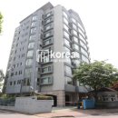 신반포로33길 62 (3) 이미지