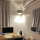 시즌호텔 이미지