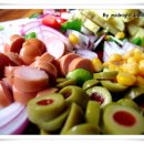 그린올리브 이미지