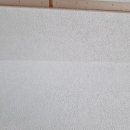 동판교로177번길 이미지