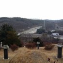 상록수주유소(주) 이미지