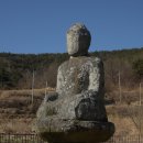 석조여래좌상 티스토리