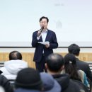 반다비체육센터 이미지