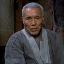 하단할아버지 이미지