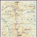 만항적조암 이미지