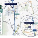 경천생활체육공원-1 이미지