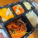 탐나종합어시장신림녹두 | 연어를 배달로 즐긴 찐맛집 탐나종합어시장 신림점 쿠팡이츠 주문 후기 두툼한 방어 식감과 신선한 연어...