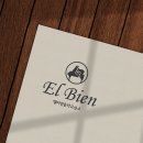 피아노치는아이들피아노교습소 이미지