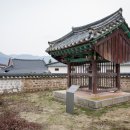무성상사 이미지