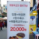 최창영이비인후과의원 네이버블로그