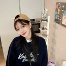 박가을 카카오 검색결과