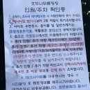 호두나무캠핑장 | 호두나무 캠핑장 천안계곡 우중캠핑 후기 추천사이트