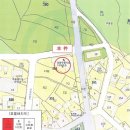 추풍령면 태광추풍타운 이미지