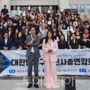 (주)환영통신 이미지