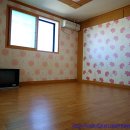 나래궁반점 이미지