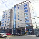 메디컬8층약국 이미지