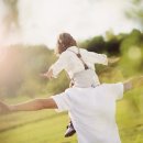 달소아청소년과의원 이미지