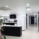 이코노미호텔 명동 프리미어점 이미지