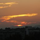 서귀포월드컵경기장 이미지