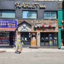 장원 노래연습장 이미지