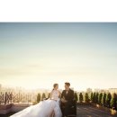 시간을그리다스튜디오