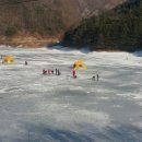 (주) 삼배 이미지